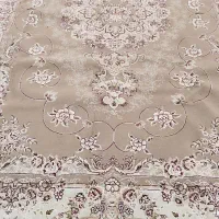 یک تخته ۶ متری فیلی|فرش|پاکدشت, حصار امیر|دیوار