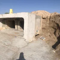 نیازمند مهندس عمران راهسازی