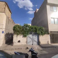 2-نبش-17-شهریور-چهنو-سند-دار