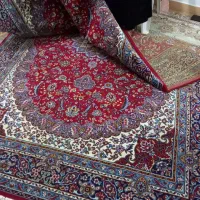 فرش ماشینی|فرش|رشت, علی آباد|دیوار