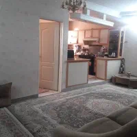 اجاره سوئیت مبله روزانه سویت کوتاه مدت شیک و تمیز|اجارهٔ کوتاه‌مدت آپارتمان و سوئیت|تهران, نیروی هوایی (پیروزی)|دیوار