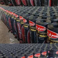 930 ایزوگام 110هرمتر