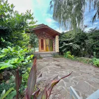 ویلا-شهرکی-مبله-180-متری-نقدی-2-برات-میگیرم-دنج