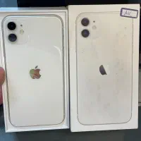 11normal 128GB CH.A