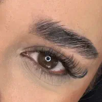 مدل رایگان کاشت
