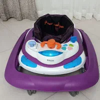 روروئک|اسباب و اثاث بچه|فردیس, شهرک شهید حسینی|دیوار