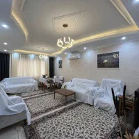 فروش تکواحد ۹۰متر سند‌دار بلوار انصاری خ ارشاد