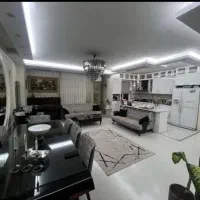 60متر-فول-امکانات-خوش-نقشه-نوری-سبحانی