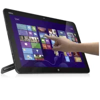 کامپیوتر آل این وان لمسی(تاچ)