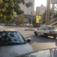 منزل-تجاری-مسکونی