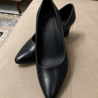 کفش مجلسی