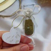 انواع گیفت|صنایع دستی و سایر لوازم تزئینی|هشتگرد, شهرک راه آهن|دیوار