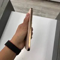 iphone 16 promax|موبایل|مشکیندشت, |دیوار