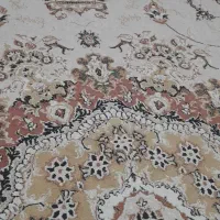 فرش متری