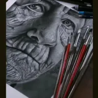 ثبت نام ترم تابستان آموزشگاه تخصصی نقاشی آسمان