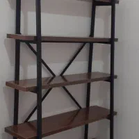 قفسه