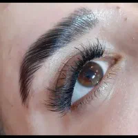 تخفیف ویژه به مناسبت روز پدر فرصت محدود است