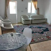 سوئیت