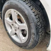 سمند سورن 88 درجه یک|خودرو سواری و وانت|سقز, |دیوار