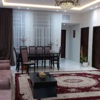 سوئیت منزل همکف مبله لوکس2خواب یزد|اجارهٔ کوتاه‌مدت آپارتمان و سوئیت|یزد, |دیوار