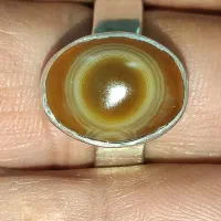 سلیمانی عسلی