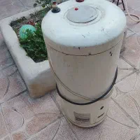 آبگرم کن برقی