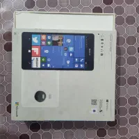 مایکروسافت لومیا ۹۵۰xl