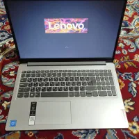 لب تاب لنوو|رایانه همراه|کلیائی, |دیوار