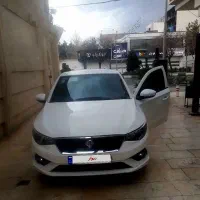 تارا v1 پلاس ۱۴۰۳