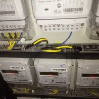 برقکاری جوشکاری لوله کشی شبانه روزی