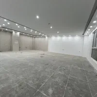 تکواحدی-پلاک-یک-قیمت-فوق-العاده