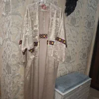 مانتو و کت