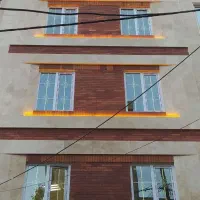 ساخت و تعمیر درب و پنجره آلومینیومی و UPVC|خدمات پیشه و مهارت|تهران, مشیریه|دیوار