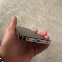 iPhone 13pro max|موبایل|قم, آزادگان|دیوار