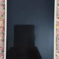 تبلت لنوو
