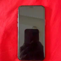 آیفون ۱۱ پرو بی نقص|موبایل|مشهد, جاهد شهر|دیوار