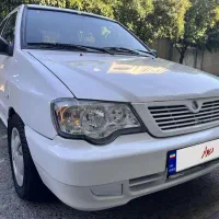 111مدل89|خودرو سواری و وانت|گرگان, |دیوار