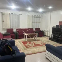 سوییت دربست  مبله ۲ خواب|اجارهٔ کوتاه‌مدت آپارتمان و سوئیت|شیراز, ملاصدرا|دیوار