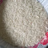 برنج هاشمی ..