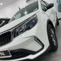 bac x3 pro|خودرو سواری و وانت|تهران, تهرانپارس غربی|دیوار