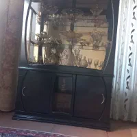 بوفه