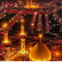ثبت نام مسافر کربلا