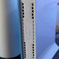 روتر میکروتیک hAP Lite (RB941)