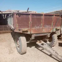 ادوات‌کشاورزی
