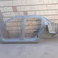 دیواره‌رانا