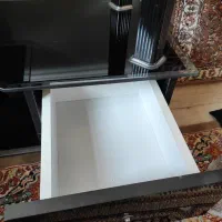 میز تلویزیون|میز تلویزیون|سقز, |دیوار