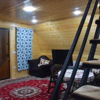 فروش ویلاسویسی ۴۲۵متری لاکچری سندتکبرگ|فروش خانه و ویلا|شاندرمن, |دیوار