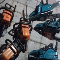 اره اشتیل المان وژاپن|ابزارآلات|خورموج, |دیوار