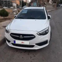 شاهین g مدل 1402|خودرو سواری و وانت|همدان, |دیوار