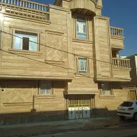 درود-گردخون-منزل-اجاره